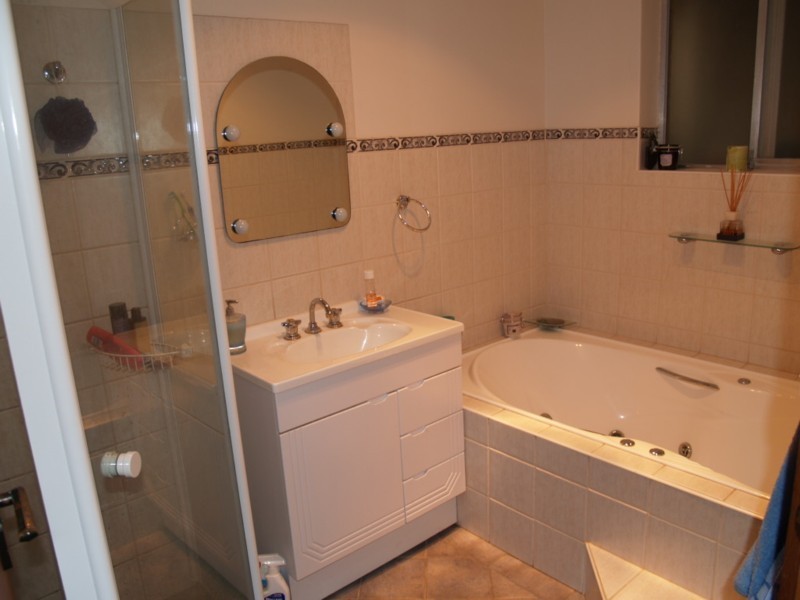1/182 Wheatsheaf Road, Morphett Vale SA 5162