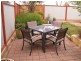 1/182 Wheatsheaf Road, Morphett Vale SA 5162