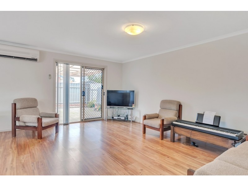 40a Wheatsheaf Road, Morphett Vale SA 5162