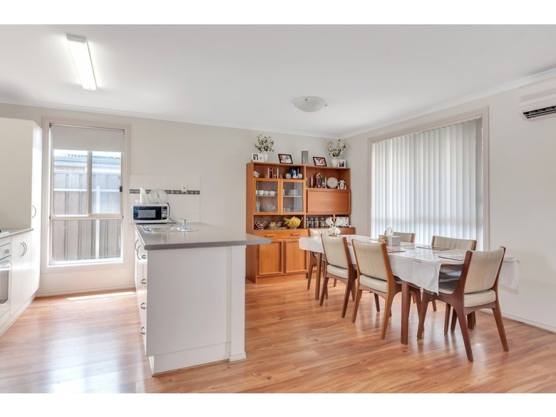 40a Wheatsheaf Road, Morphett Vale SA 5162