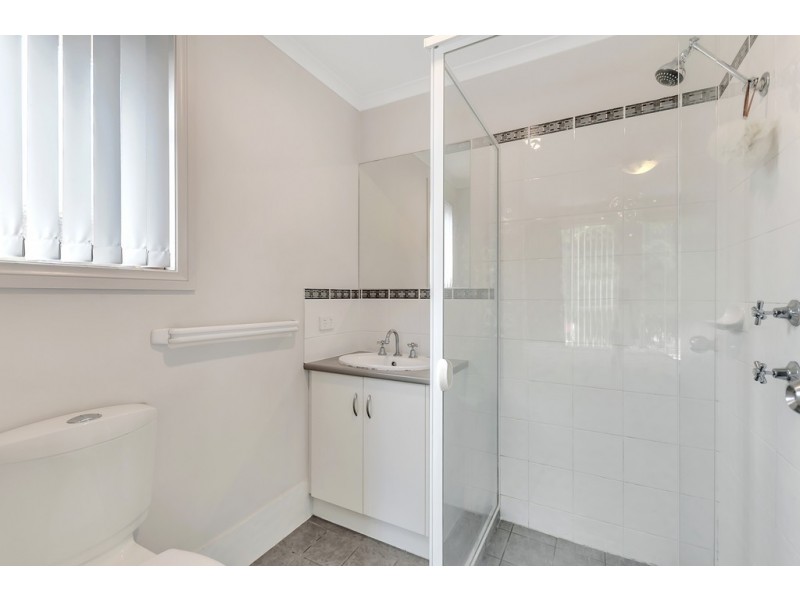 40a Wheatsheaf Road, Morphett Vale SA 5162