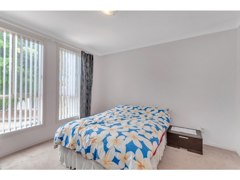 40a Wheatsheaf Road, Morphett Vale SA 5162