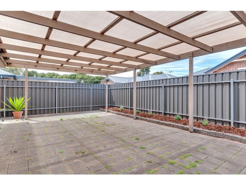 40a Wheatsheaf Road, Morphett Vale SA 5162