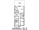 40a Wheatsheaf Road, Morphett Vale SA 5162 Floorplan