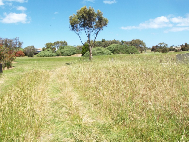 76 Coromandel Drive, Mccracken SA 5211