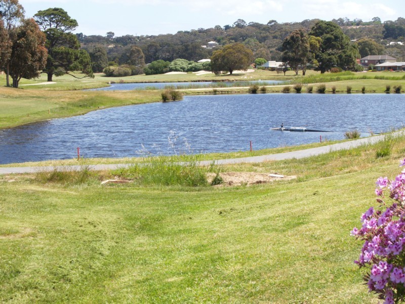 76 Coromandel Drive, Mccracken SA 5211