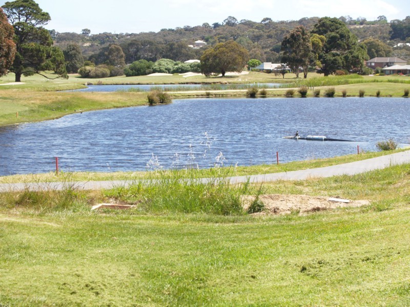 76 Coromandel Drive, Mccracken SA 5211