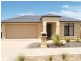 13 Whistlers Avenue, Aldinga Beach SA 5173