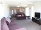 13 Whistlers Avenue, Aldinga Beach SA 5173