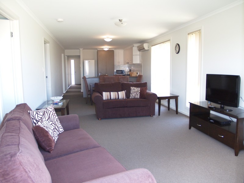 13 Whistlers Avenue, Aldinga Beach SA 5173
