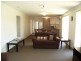 13 Whistlers Avenue, Aldinga Beach SA 5173