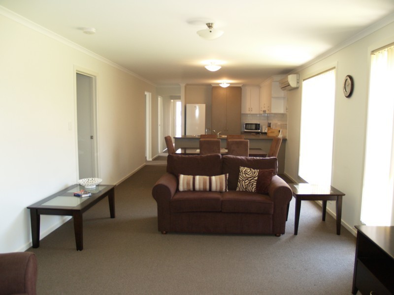 13 Whistlers Avenue, Aldinga Beach SA 5173
