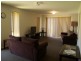 13 Whistlers Avenue, Aldinga Beach SA 5173