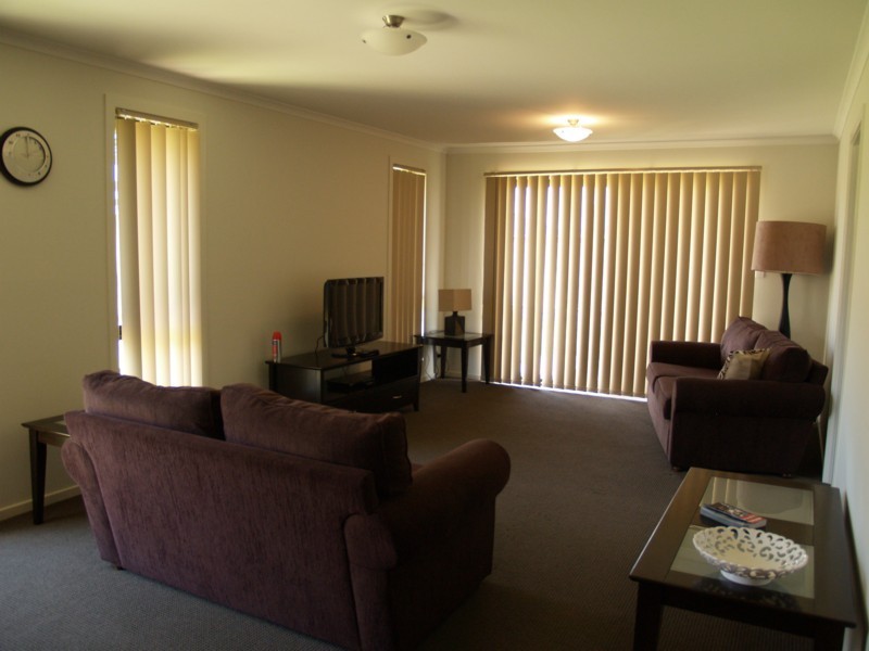 13 Whistlers Avenue, Aldinga Beach SA 5173