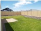 13 Whistlers Avenue, Aldinga Beach SA 5173