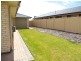 13 Whistlers Avenue, Aldinga Beach SA 5173