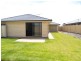 13 Whistlers Avenue, Aldinga Beach SA 5173