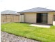 13 Whistlers Avenue, Aldinga Beach SA 5173