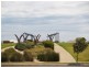 13 Whistlers Avenue, Aldinga Beach SA 5173