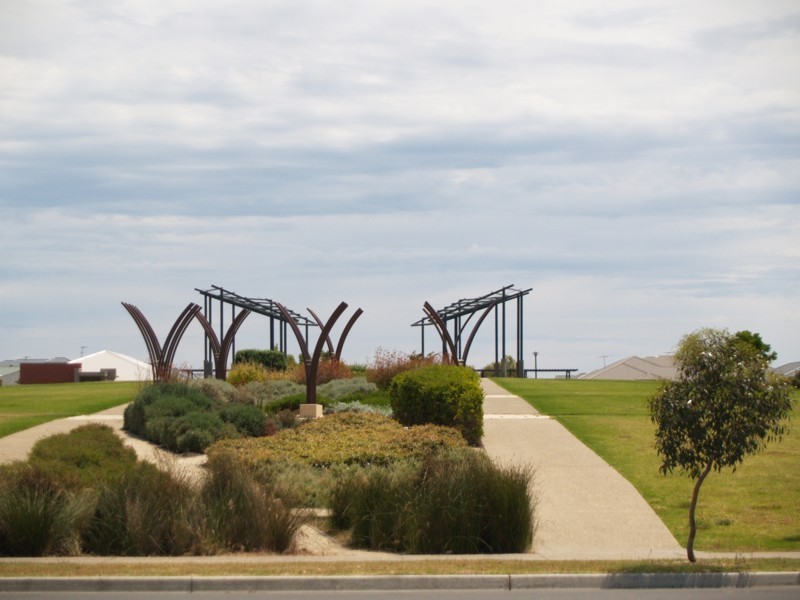 13 Whistlers Avenue, Aldinga Beach SA 5173