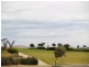 13 Whistlers Avenue, Aldinga Beach SA 5173