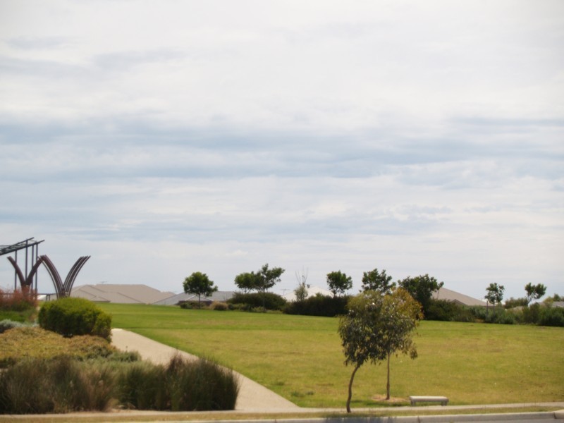 13 Whistlers Avenue, Aldinga Beach SA 5173