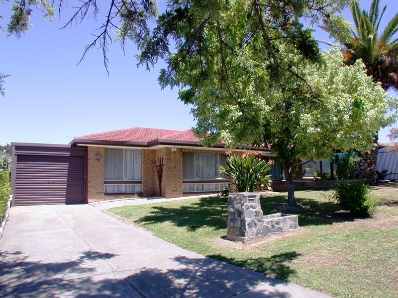 6 Powell Court, Morphett Vale SA 5162