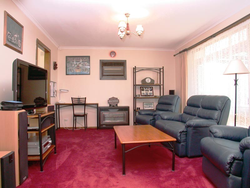 6 Powell Court, Morphett Vale SA 5162