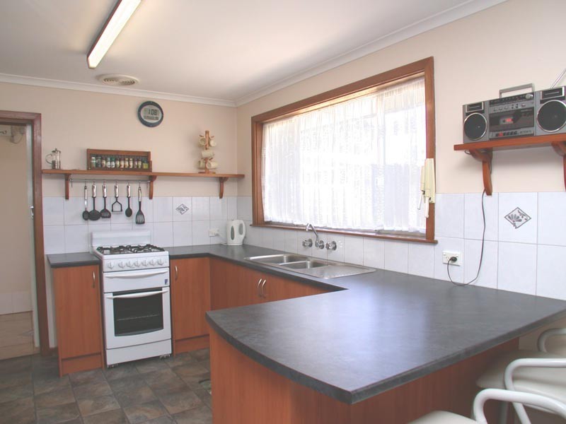 6 Powell Court, Morphett Vale SA 5162