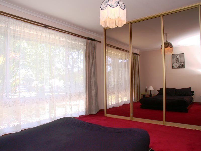 6 Powell Court, Morphett Vale SA 5162