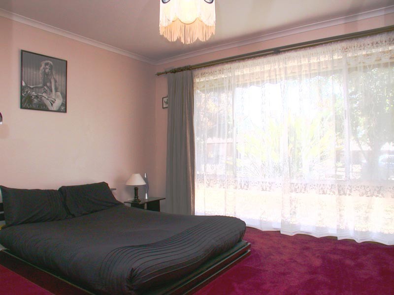 6 Powell Court, Morphett Vale SA 5162