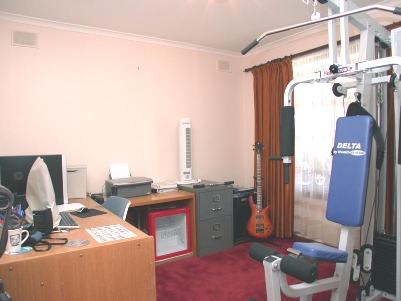 6 Powell Court, Morphett Vale SA 5162