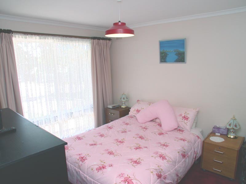 6 Powell Court, Morphett Vale SA 5162