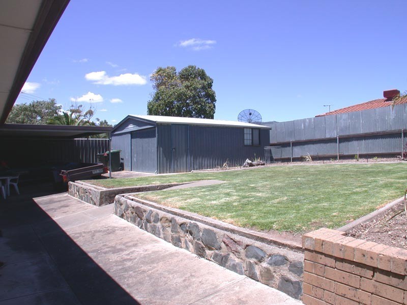 6 Powell Court, Morphett Vale SA 5162