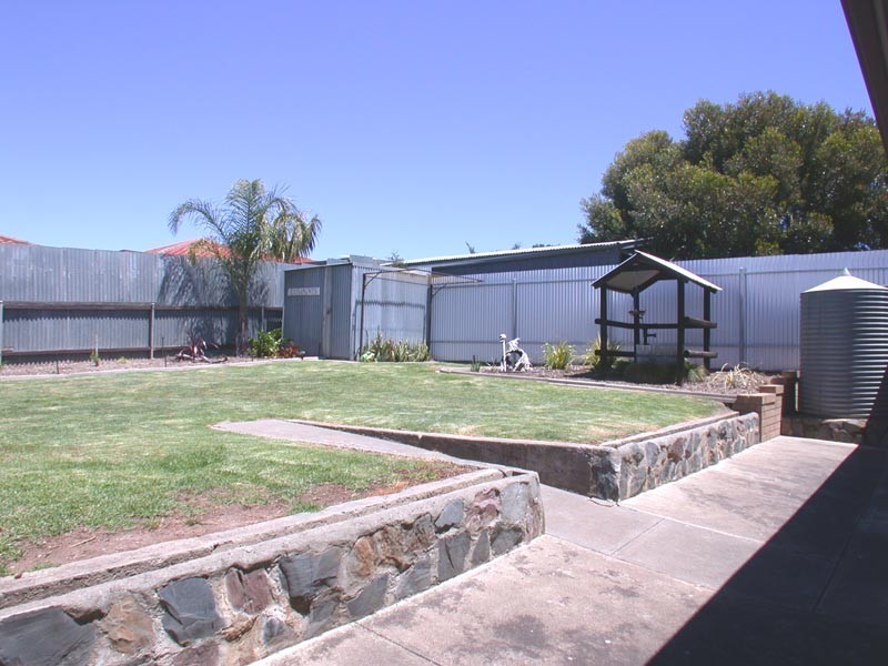 6 Powell Court, Morphett Vale SA 5162