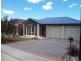 42 Erebus Circuit, Morphett Vale SA 5162