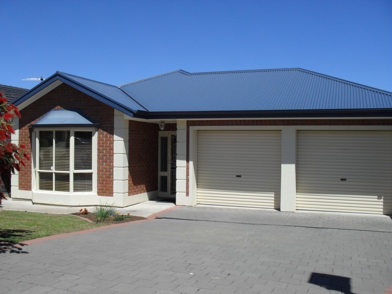 42 Erebus Circuit, Morphett Vale SA 5162