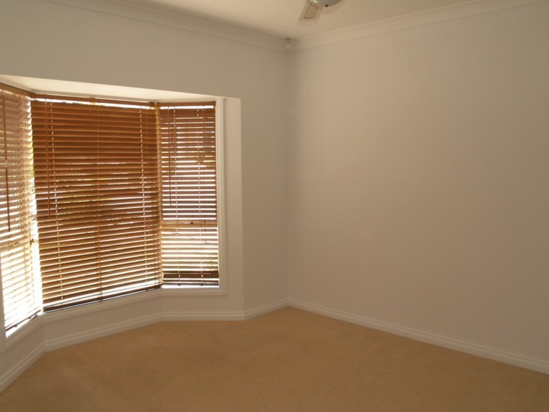 42 Erebus Circuit, Morphett Vale SA 5162
