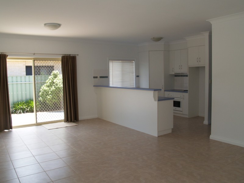 42 Erebus Circuit, Morphett Vale SA 5162