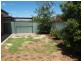 42 Erebus Circuit, Morphett Vale SA 5162