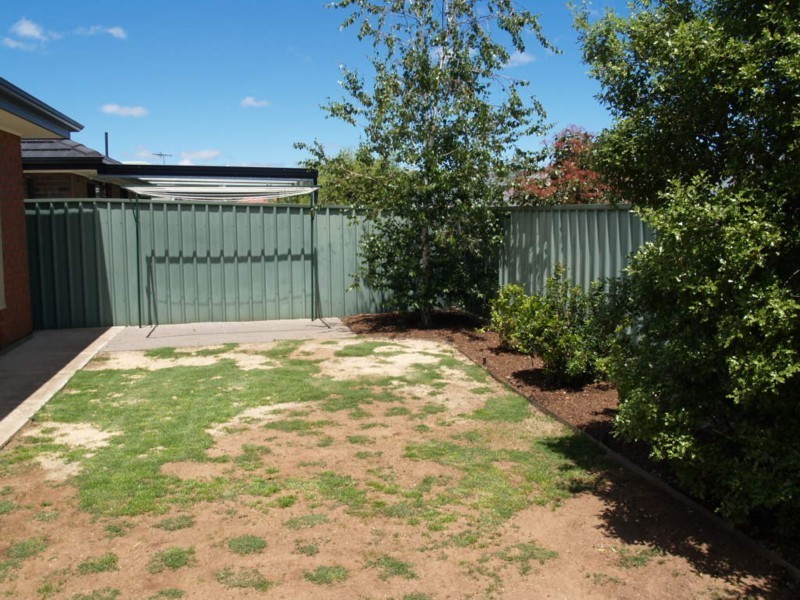 42 Erebus Circuit, Morphett Vale SA 5162