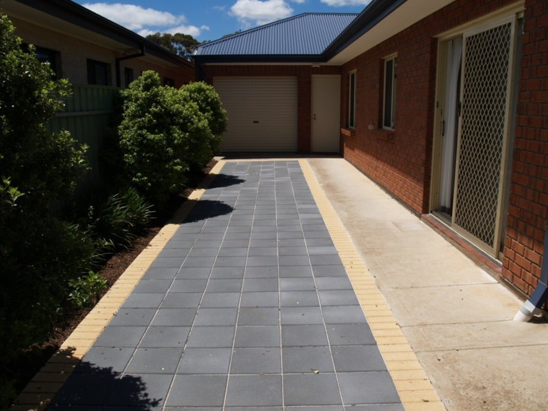 42 Erebus Circuit, Morphett Vale SA 5162