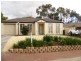 8 Benacre Close, Happy Valley SA 5159