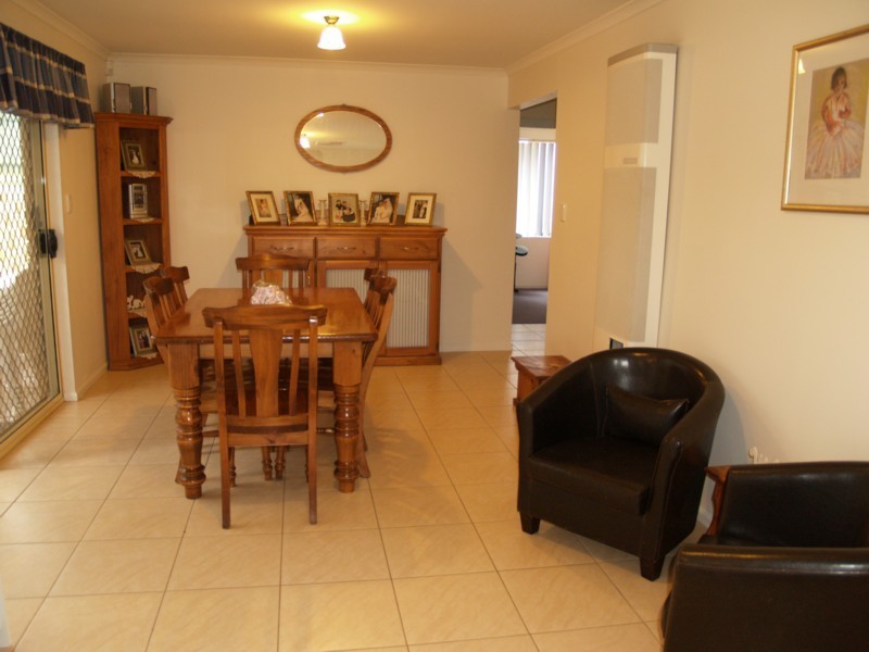 8 Benacre Close, Happy Valley SA 5159