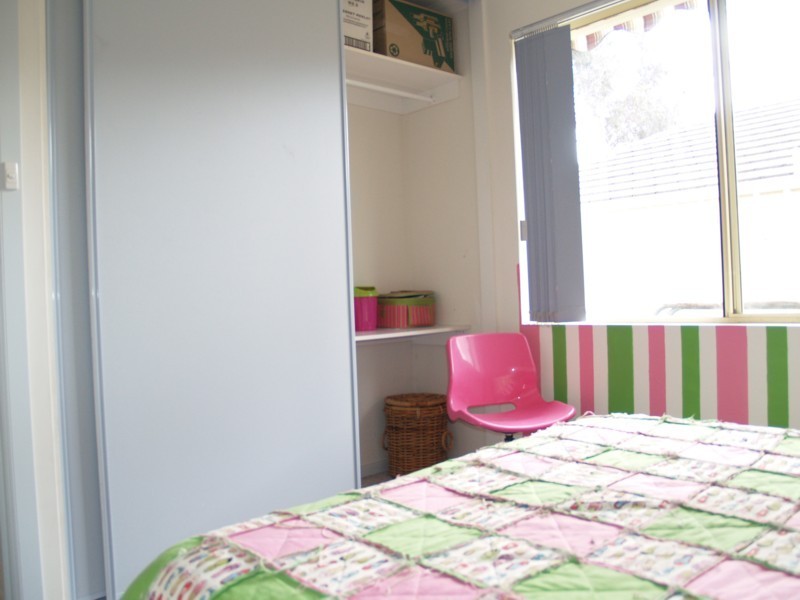 8 Benacre Close, Happy Valley SA 5159