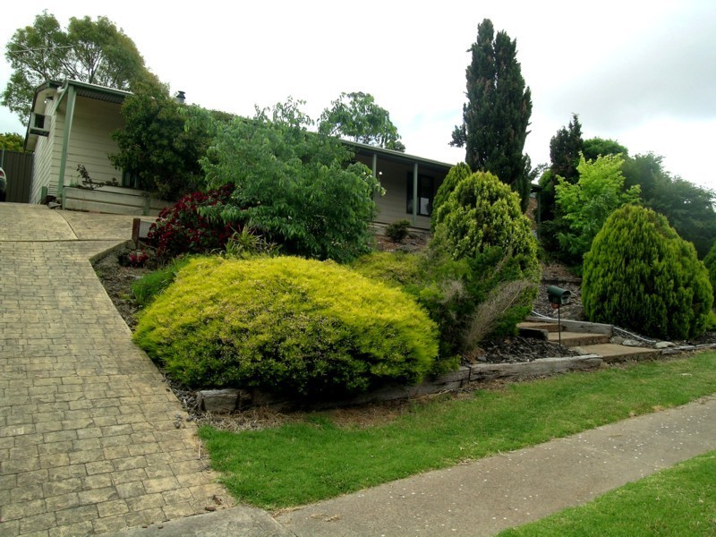 28 Matthew Street, O’halloran Hill SA 5158