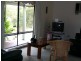 28 Matthew Street, O’halloran Hill SA 5158
