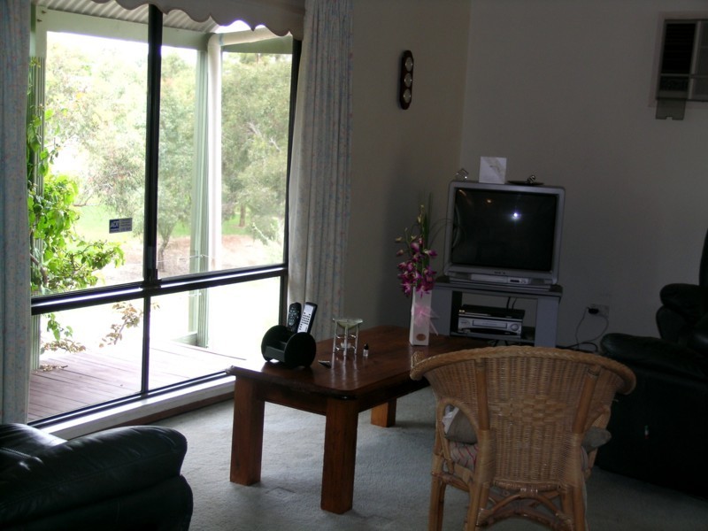 28 Matthew Street, O’halloran Hill SA 5158