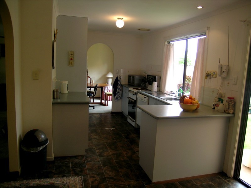 28 Matthew Street, O’halloran Hill SA 5158