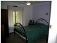 28 Matthew Street, O’halloran Hill SA 5158